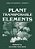 Plant Transposable Elements-.. - Imagem 1