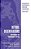 Retinal Degenerations: Mechanisms And Experimental Therapy-.. - Imagem 1