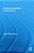 Practical Autonomy And Bioethics-.. - Imagem 1