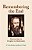 Remembering The End: Dostoevsky As Prophet To Modernity-.. - Imagem 1