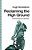 Reclaiming The High Ground: A Christian Response To Secularism-.. - Imagem 1