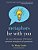 Metaphors Be With You: An A To Z Dictionary Of History's Greatest Metaphorical Quotations-.. - Imagem 1