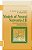 Models Of Neural Networks III: Association, Generalization, And Representation-.. - Imagem 1