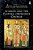 Science And The Eastern Orthodox Church-.. - Imagem 1