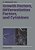 Growth Factors, Differentiation Factors, And Cytokines-.. - Imagem 1