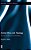 Animal Ethics And Theology: The Lens Of The Good Samaritan-.. - Imagem 1