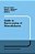 Guide To Reprocessing Of Hemodialyzers-.. - Imagem 1
