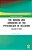 The Making And Unmaking Of The Psychology Of Religion-.. - Imagem 1