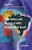 The Politics And History Of Aids Treatment In Brazil-.. - Imagem 1