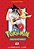 Pokémon Adventures Collector's Edition, Vol. 1-.. - Imagem 1