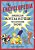 Encyclopedia Of American Animated Television Shows-.. - Imagem 1