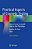 Practical Aspects Of Cosmetic Testing: How To Set Up A Scientific Study In Skin Physiology-.. - Imagem 1