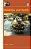 Mobilities And Health-.. - Imagem 1