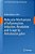 Molecular Mechanisms Of Inflammation: Induction, Resolution And Escape By Helicobacter Pylori-.. - Imagem 1
