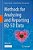 Methods For Analysing And Reporting Eq-5D Data-.. - Imagem 1