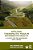 Applying Therapeutic Yoga In Integrative Health: A Guide For Re-Imagining Well-Being-.. - Imagem 1