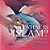 What Is Islam? Interesting Facts About The Religion Of Muslims - History Book For 6Th Grade Children's Islam Books-.. - Imagem 1