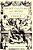 Print Culture And Music In Sixteenth-Century Venice-.. - Imagem 1