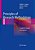 Principles Of Research Methodology: A Guide For Clinical Investigators-.. - Imagem 1