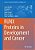 Runx Proteins In Development And Cancer-.. - Imagem 1