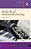 Studio-Based Instrumental Learning-.. - Imagem 1