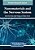 Nanomaterials And The Nervous System-.. - Imagem 1