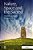 Nature, Space And The Sacred: Transdisciplinary Perspectives-.. - Imagem 1