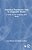 Applying Therapeutic Yoga In Integrative Health: A Guide For Re-Imagining Well-Being-.. - Imagem 1