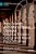 Pope Francis And Interreligious Dialogue: Religious Thinkers Engage With Recent Papal Initiatives-.. - Imagem 1