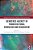 Gendered Agency In Transcultural Hinduism And Buddhism-.. - Imagem 1
