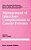 Management Of Infectious Complication In Cancer Patients-.. - Imagem 1