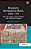 Bolognese Instrumental Music, 1660-1710: Spiritual Comfort, Courtly Delight, And Commercial Triumph-.. - Imagem 1