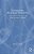 Decolonizing Healthcare Innovation: Low-Cost Solutions From Low-Income Countries-.. - Imagem 1