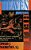 Maps Of Heaven, Maps Of Hell: Religious Terror As Memory From The Puritans To Stephen King-.. - Imagem 1