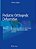 Pediatric Orthopedic Deformities, Volume 2: Developmental Disorders Of The Lower Extremity: Hip To Knee To Ankle And Foot-.. - Imagem 1