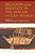 Religion And Identity In The Indian Ocean World-.. - Imagem 1