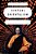 Virtual Orientalism: Asian Religions And American Popular Culture-.. - Imagem 1