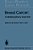 Breast Cancer: A Multidisciplinary Approach-.. - Imagem 1
