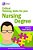 Critical Thinking Skills For Your Nursing Degree-.. - Imagem 1