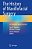The History Of Maxillofacial Surgery: An Evidence-Based Journey-.. - Imagem 1