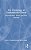 The Psychology Of Cardiovascular Illness: Interventions, Ethics, And Best Practice-.. - Imagem 1