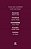 Today And Tomorrow Volume 24 Music And Drama: Terpander Or Music And The Future Timotheus: The Future Of The Theatre Iconoclastes Or The Future Of Sha-.. - Imagem 1