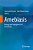 Amebiasis: Biology And Pathogenesis Of Entamoeba-.. - Imagem 1