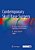 Contemporary Skull Base Surgery: A Comprehensive Guide To Functional Preservation-.. - Imagem 1