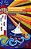 Neuropsychological Rehabilitation Of Childhood Brain Injury: A Practical Guide-.. - Imagem 1