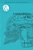 A Medical History Of Skin: Scratching The Surface-.. - Imagem 1