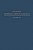 Genetic Analysis Of The X Chromosome: Studies Of Duchenne Muscular Dystrophy And Related Disorders-.. - Imagem 1