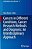 Cancers In Different Conditions, Cancer Research Methods And Diagnosis: An Interdisciplinary Approach-.. - Imagem 1