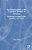 An Introduction To The Cognitive Science Of Religion: Connecting Evolution, Brain, Cognition And Culture-.. - Imagem 1