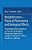 Weightlessness--physical Phenomena And Biological Effects: Proceedings Of The Symposium On Physical And Biological Phenomena Under Zero G Conditions H-.. - Imagem 1